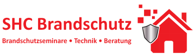 Seminare – Technik – Beratung